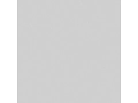 caddy,HxBxD 1030x550x470mm,2niveaus,1kasten,MP-lichtgrijs