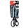 Schaar Maped Titanium 21cm zwart