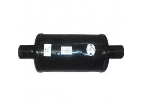 3M DBI-Sala Python 1500098 rolmaatholster met oprolmechanisme, zwart,