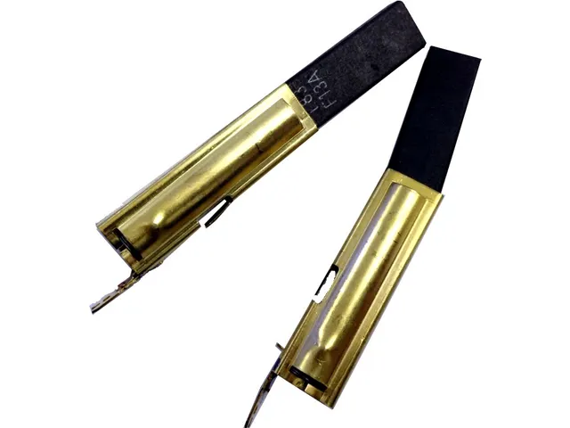 Koolborstel tav Wap SQ85011 49625 2st
