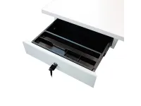 Schaffenburg Bureau-toebehoren