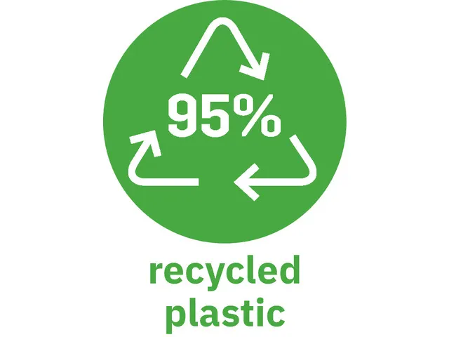 Whiteboardstift Sigel 2-3mm rond zwart