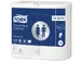 Toiletpapier Tork T4 120261 2-Laags Advanced Xl 4 Rollen 488 Vel