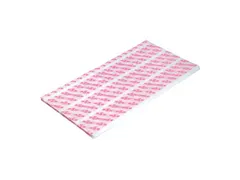 Spontex Pro Planet Plus 67 20x50 stuks Roze