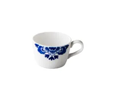 Royal Delft kop 220 ml 6 stuks