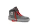 Elten Vintage Mid Esd Chssre 37 Gry