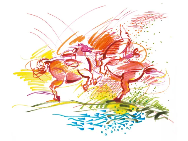 Feutre Faber-Castell Pitt Artist Pen Brush 199 noir