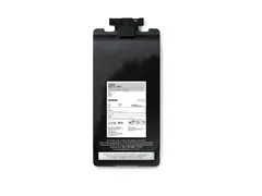 Epson C13T56F700, Grijs, 1600 ml, Enkele verpakking