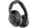 Headset HP POLY Voyager Surround 80 UC USB-C