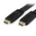 High Speed Hdmi Kabel Met Ethernet 1.8 Meter Ultra Hd 4k X 2k M/m