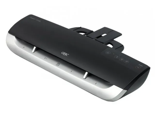 Plastifieuse GBC Fusion 3100L A3