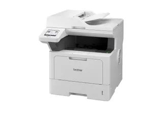 Multifunctional Laserprinter Brother MFC-L5710DW - 6