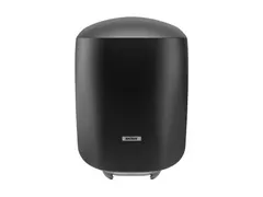 Dispenser Poetsrol Katrin 82254 centerfeed M zwart
