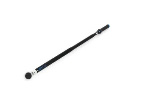 GEDORE 3550-55 UK Momentsleutel TORCOFLEX UK 3/4 inch" 110-550 Nm
