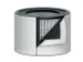 Filter Hepa 3-in-1 voor Leitz TruSens Z-2000