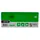 Exacompta Kassarol 43828E Wit 80mmx80mmx12mm 75 Meter 55 Gram