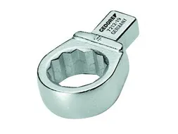 7212-12 Combinatiesleutel SE 9x12 12mm