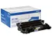 Drum Brother DR-3300 zwart