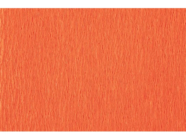 Crêpepapier Folia 50x200cm 10 rollen basiskleuren