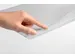 Infohoes Durable waterbestendig A3 magnetisch