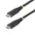 1 Meter USB-C Laadkabel