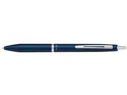 Balpen PILOT Acro 1000 medium blauw