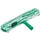 Inwasser StripWasher MONSOON STRIP PAC compleet 35cm