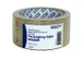 Verpakkingstape IEZZY biodegradable 50mmx50m