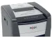 Momentum Extra XP422+ papiervernietiger 85L zwart