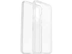 OtterBox React Galaxy S24+ Hoes Stardust Clear