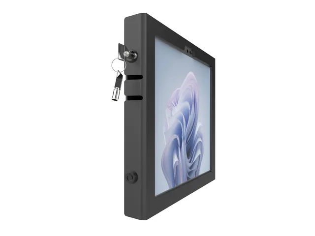 Compulocks 580APXB, 33 cm (13 inch), Microsoft, Surface Pro 8 |13” |