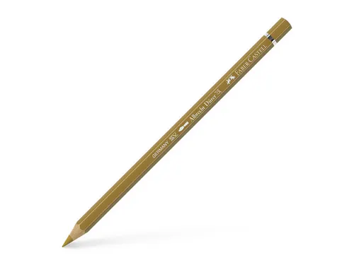 Faber Castell Albrecht Durer Aquarel Potlood 268 Goudgroen