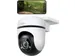 TP-link TAPO C500 V1 Outdoor wifi-beveiligingscamera draai/kantel