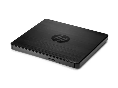 USB externe dvd-rw drive