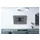 Wandsteun Full Motion 43-86 Inch TV Zwart WL40S-850BL18