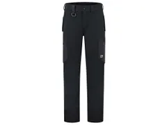 Tricorp 502027 broek, zwart, maat 51, per stuk