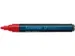 Lakmarker Schneider Maxx 270 1-3mm Rood