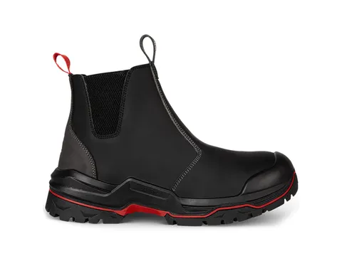 Redbrick Pulse ankle boot S3 - 48