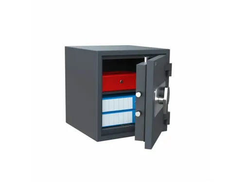 Brandwerende Kluis Salvus Ravenna 3 Elektronisch Slot