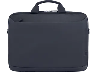 HP Everyday briefcase 16-inch Laptoptas Grijs A08JTAA - 6