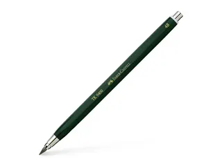 Marker creatief metallic Faber-Castell Goldfaber 1.5 wanderlust (kleur - 1