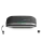Speakerphone HP POLY Sync 20