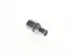 D 20 5 Douille 1/4 inch profil UD 5mm