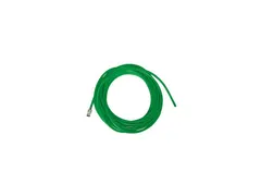 Unger nLite DuroFlex slang 25m Groen