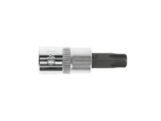 R42451806 Schroevendraaierbit 1/4 inch TX T40 Lengte 37mm - 5
