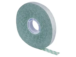 Plakband Scotch ATG924 dubbelzijdig Transfer 19mmx33m transparant - 6