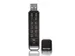 iStorage datAshur Personal2 Usb Stick 32gb Gecodeerd