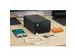 Lacie 2BIG Dock THB3 20TB THB3 1 kabel DAS-opslagsysteem