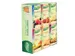 Thé Pickwick Multipack Original 6x25 Sachets Fruit