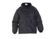 Noir, Taille 3EL